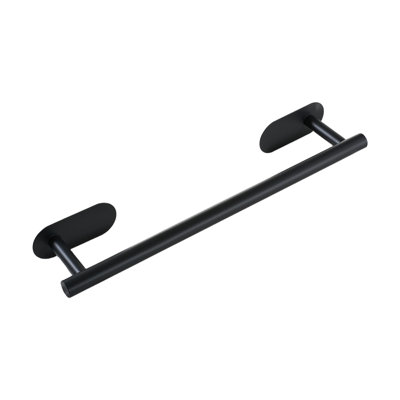 41cm Towel Bar