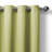 Kenefic Room Darkening Indoor Outdoor Curtain Panel-361597591-361597584