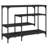 Waw 39.4'' Console Table-474656992