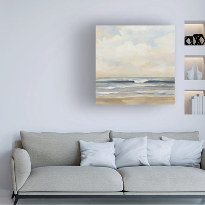  Art mural sur toile Silvia Vassileva