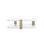 Cadence Solid Wood Cocktail Table-122288505