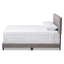 Lit tapissier capitonné standard Aganlane-1553971796-1553971792