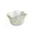 Pistache et blanc est en rupture de stock