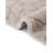 Glitzy Ikat Indoor Rug-94563039