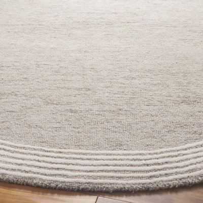 Baytown Hand-Woven Rug