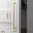 Distressed Sturdy Furniture Bar Pull Multipack-106891913-106891915