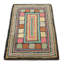 One-of-a-Kind 2'2x3'4 Area Rug