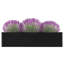 Edmund Metal Raised Garden Bed-745146914-747388242