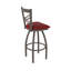 Tabouret tournant 36" Catalina-1815513805-1815513808