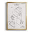 Toile de papier hygiénique de qualité supérieure brevetée II - prête à être accrochée-1387759153-1387759166