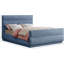 Lit tapissier standard capitonné Paxton-90955172-90955277