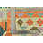 One-of-a-Kind 4'1'' X 5'11'' Wool Area Rug in