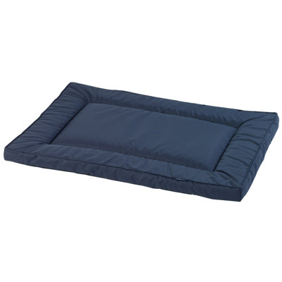 Bertie Pet Bed