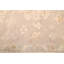 Tapis moderne gris Oushak 8 pi 7 po x 11 pi 11 po
