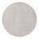 Jill Zarin Farmhouse English Manor Rug