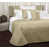 Taupe selected