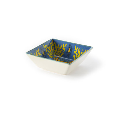 Excelsa Bowl