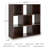 9 Cube Organizer-120712665