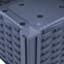 Dakota Fields Raised Bed Polypropylene-857146878-857146867