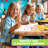  Roll Over Image To Zoom In Scribbledo Phonemic Awareness Sounds & Blends Dry Erase Sheets 9”x12”