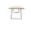Ethen Dining Table-138486157