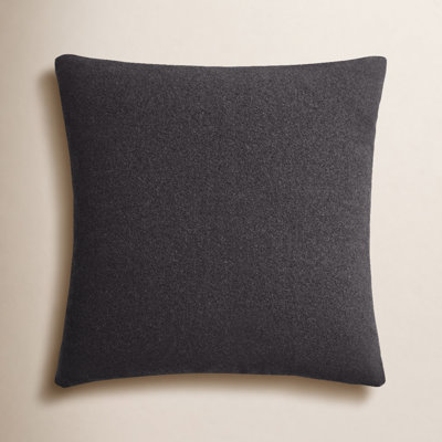 Signal Pillow Cover & Insert