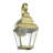 Anousha Wall Light-1143539956