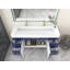 60" Double Sink Bathroom Vanity Set-71026300