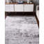 Tapis gris Petronio-1642987062