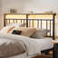 Bed-1478647381