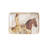 Solia 6.5'' Melamine Appetizer Plate