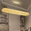 Lustre 59 po-130141334