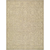 Savannah Handmade Rug