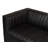 Everett 96'' Upholstered Sofa