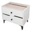 Table de chevet Kamiran