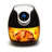 PowerXL 5.3 Quart Air Fryer-37873352