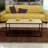 Geoffrey Coffee Table