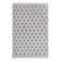 Flaxton Indoor Rug