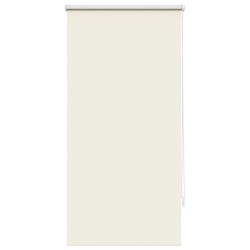 Room Darkening, 60cm W x 120cm L, Grey