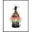Irish Cream - Single Picture Frame Print