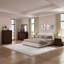 Lit Arden-652968324
