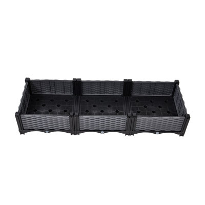 Planter Box