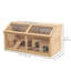 Cage pour petits animaux Enne