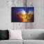 "Suspense" par Mario Sanchez Nevado-389708705