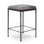 Bose Leather Counter Stool-1043607307