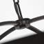 Garland 3 - Light LED Chandelier-282369581