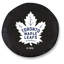 Enjoliveurs NHL-6119144-6119120-9230184