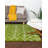 Griego Geometric Indoor Rug-2128758150