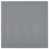 Dolce Gris Gray