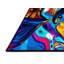 Tapis Radiant Streams-1823984928